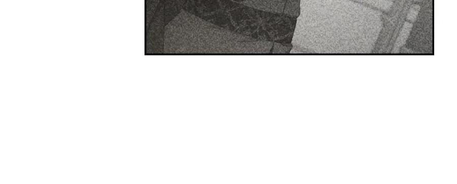 月光图书馆 - 第7话 向钱看 - 第96张图