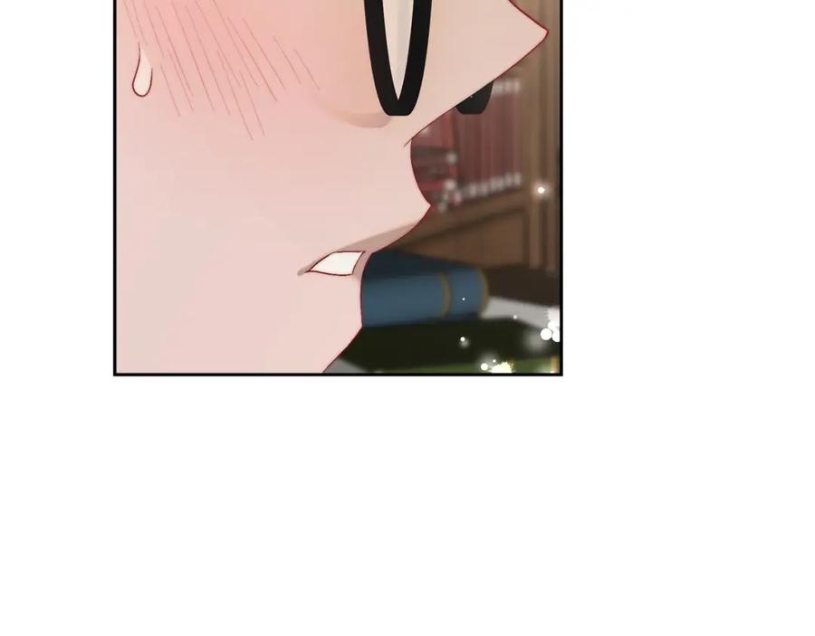 月光图书馆 - 第7话 向钱看 - 第128张图