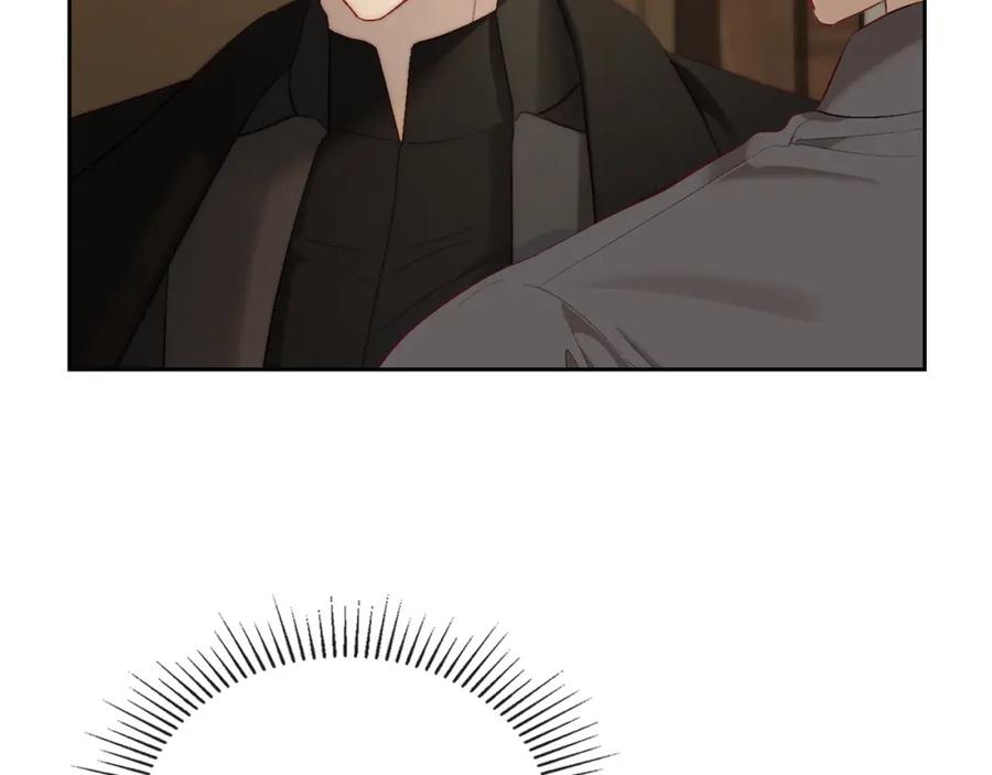 月光图书馆 - 第7话 向钱看 - 第126张图