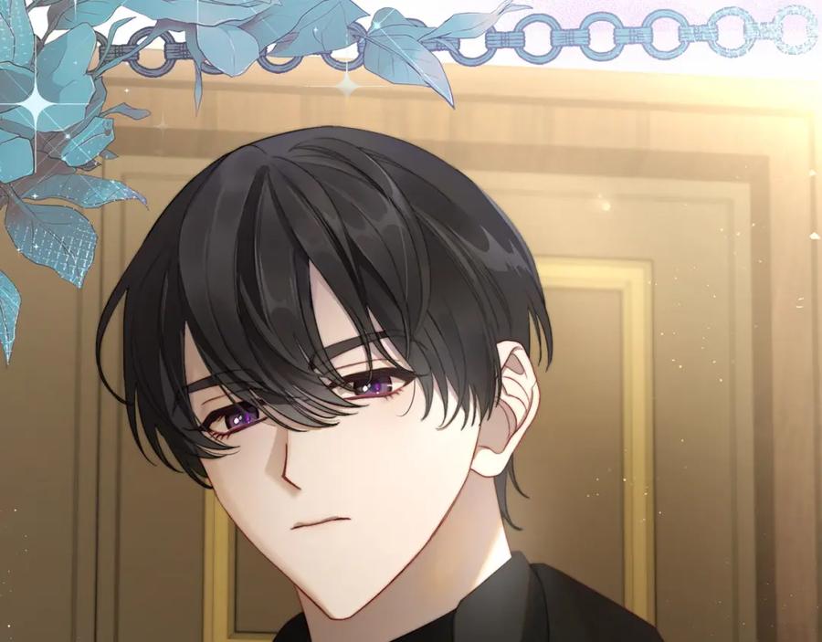 月光图书馆 - 第7话 向钱看 - 第130张图