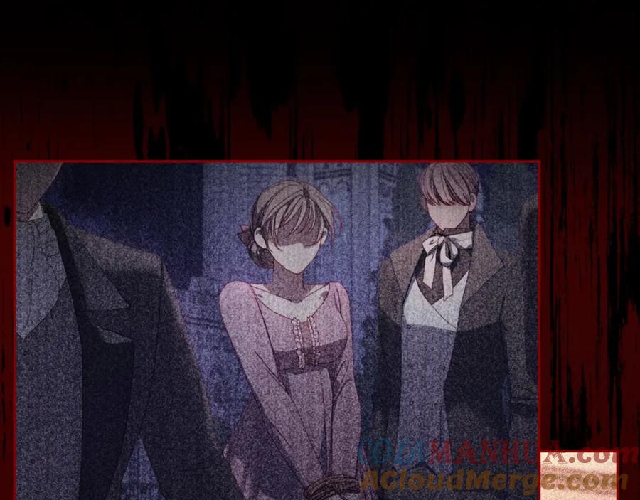 月光图书馆 - 第7话 向钱看 - 第49张图