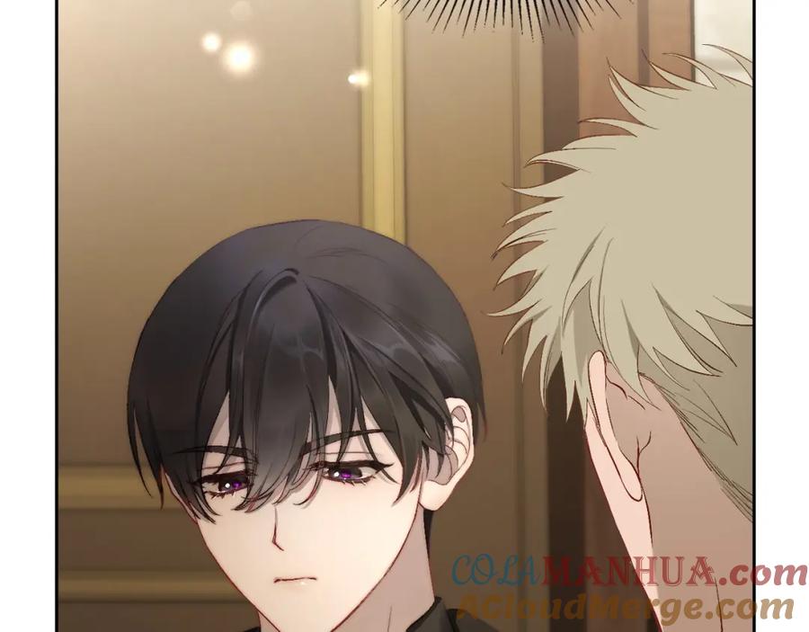 月光图书馆 - 第7话 向钱看 - 第125张图