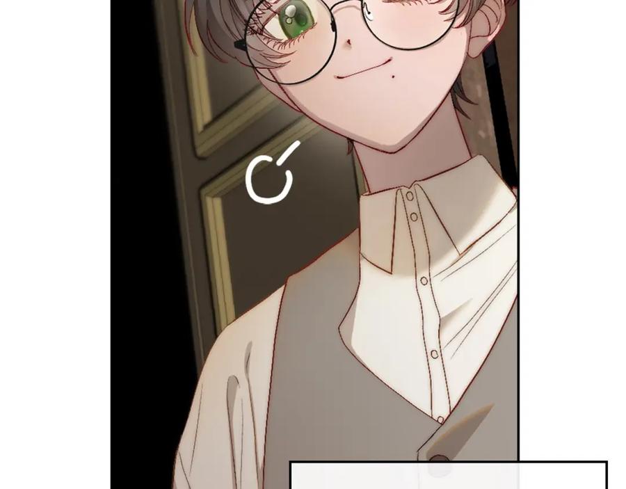 月光图书馆 - 第7话 向钱看 - 第72张图