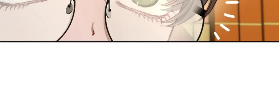 月光图书馆 - 第7话 向钱看 - 第115张图