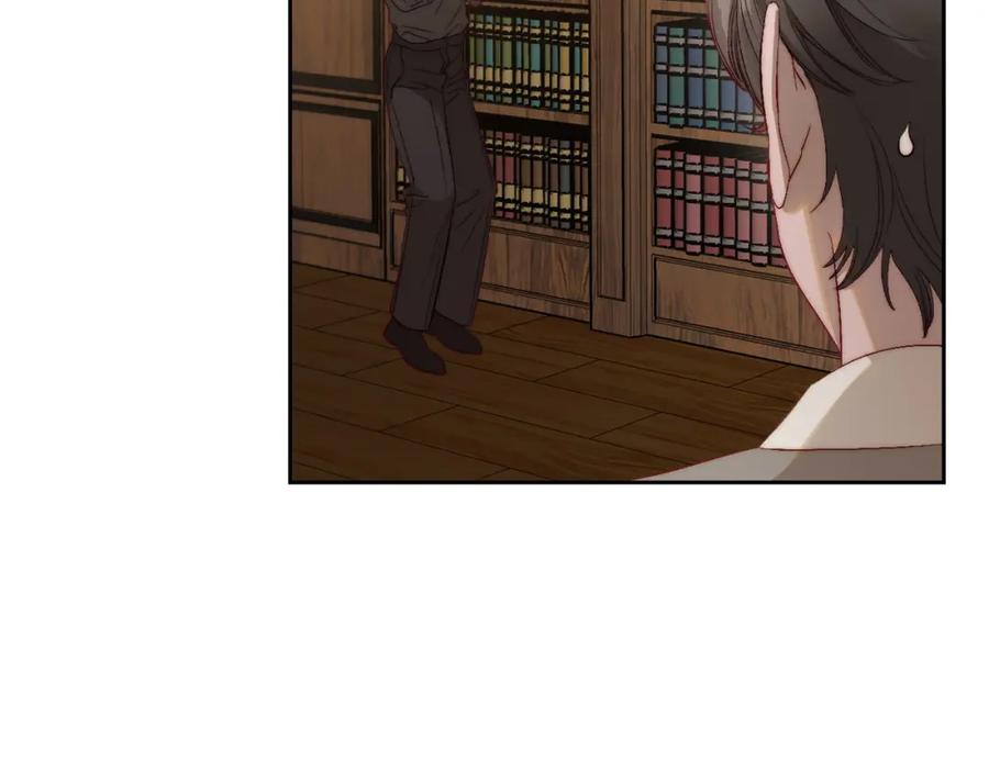 月光图书馆 - 第7话 向钱看 - 第70张图