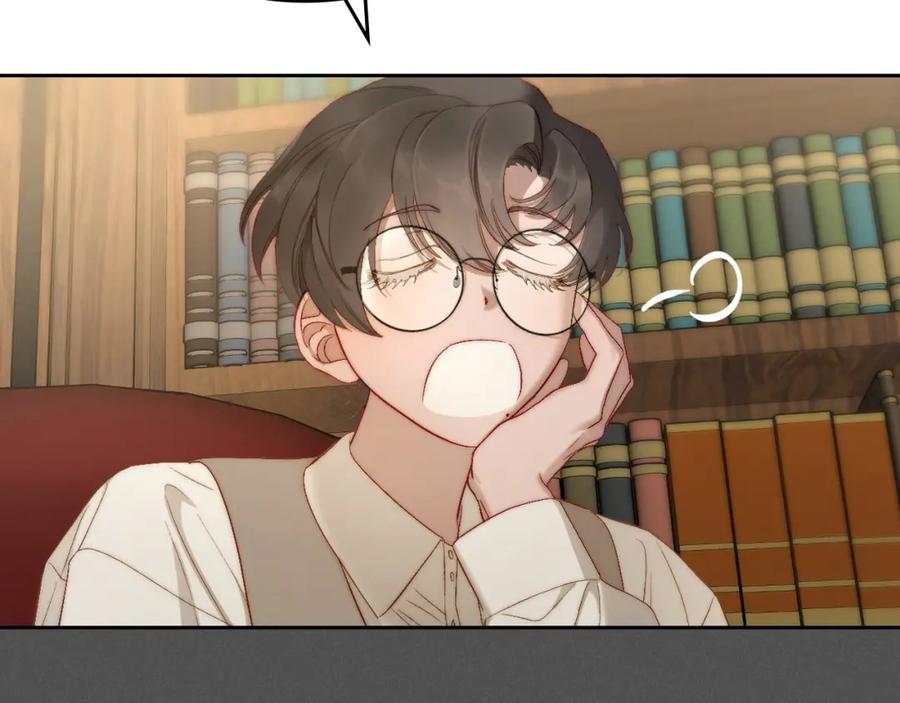 月光图书馆 - 第7话 向钱看 - 第98张图