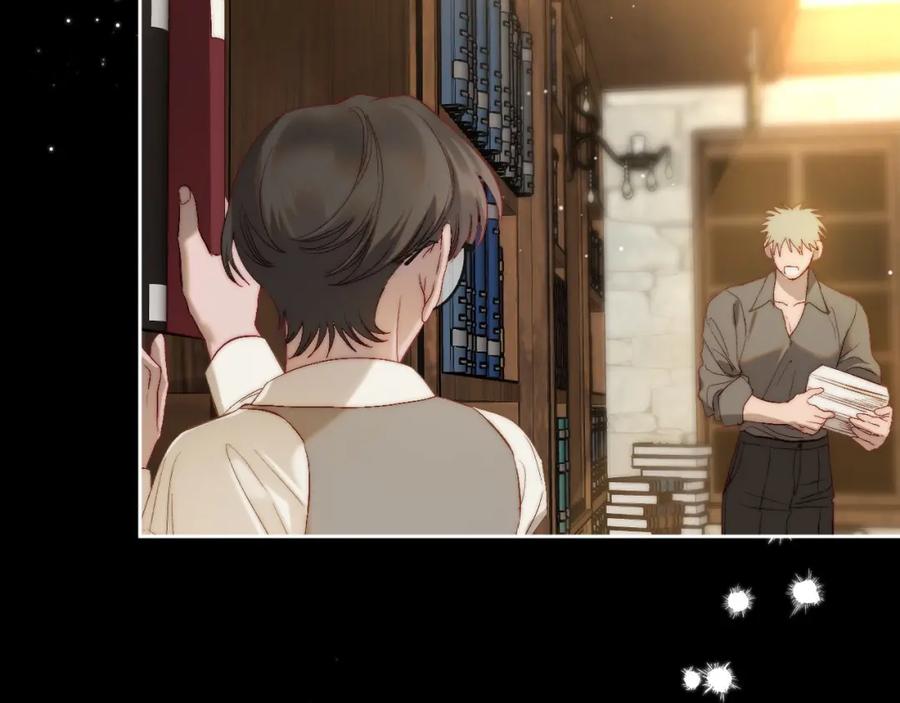 月光图书馆 - 第7话 向钱看 - 第58张图