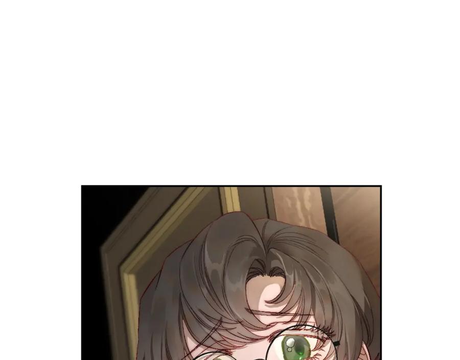 月光图书馆 - 第7话 向钱看 - 第71张图