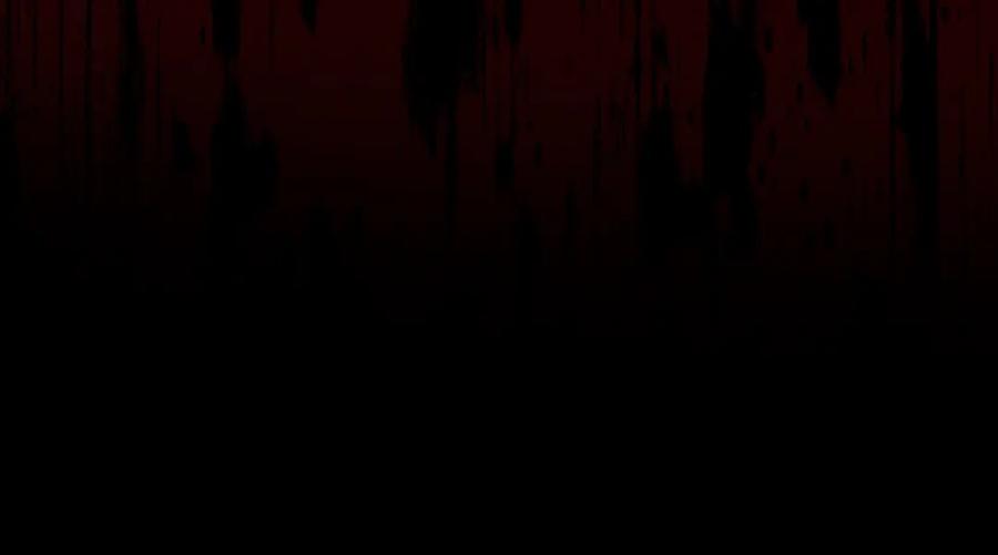 月光图书馆 - 第7话 向钱看 - 第51张图