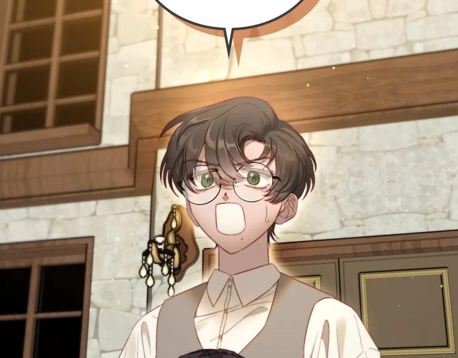 月光图书馆 - 第7话 向钱看 - 第54张图