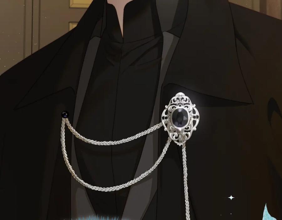 月光图书馆 - 第7话 向钱看 - 第131张图