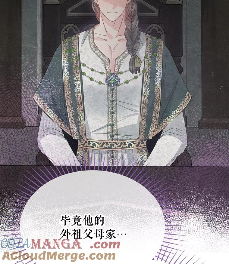《不要相信那本日记》93.开会商议 第117页
