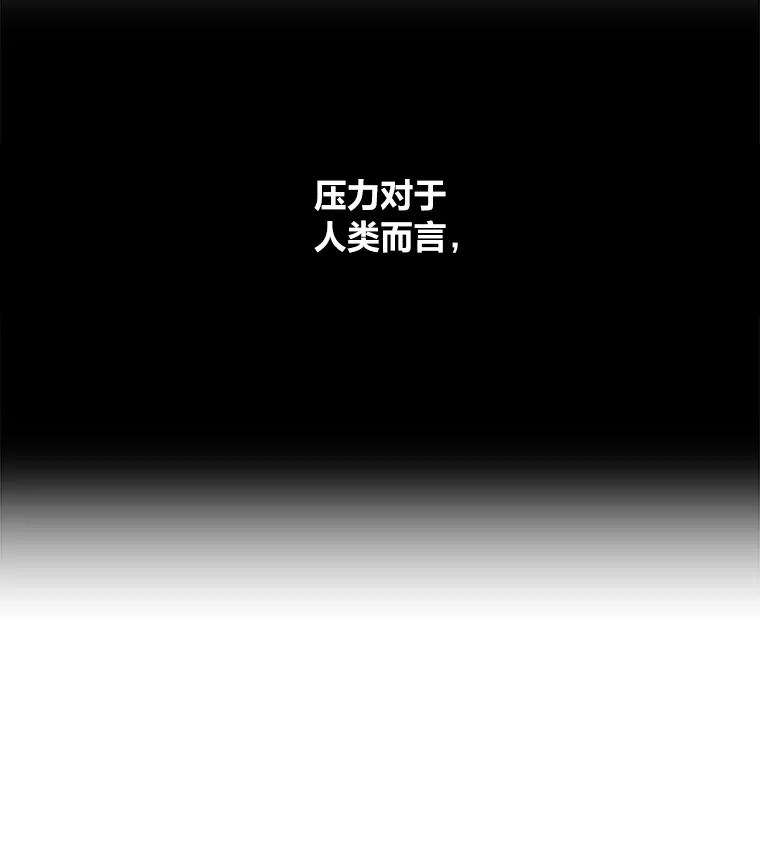 《STRESSER》1.DS队 第14页