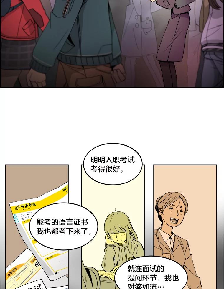 《STRESSER》1.DS队 第3页