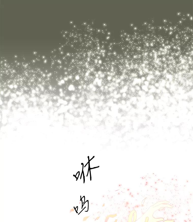 《STRESSER》1.DS队 第86页