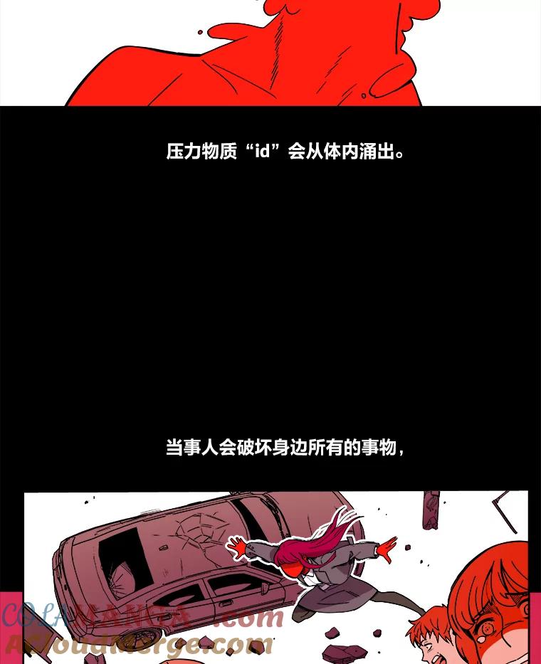 《STRESSER》1.DS队 第25页