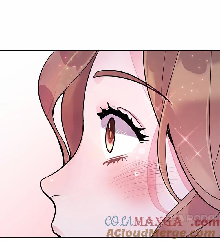 《奇怪的告白》9.江贤的关心 第109页
