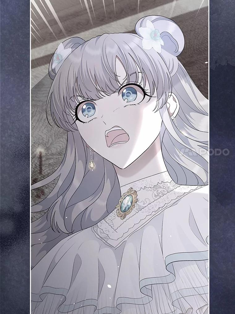 《抢走女主的初恋》10.建国祭 第72页