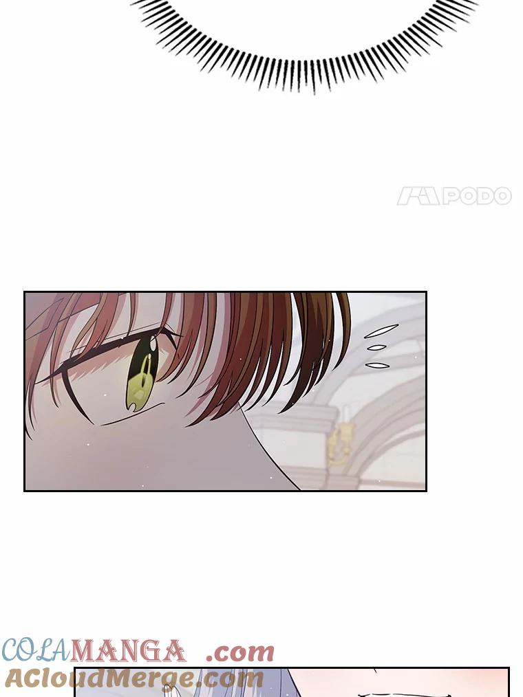 《抢走女主的初恋》10.建国祭 第69页