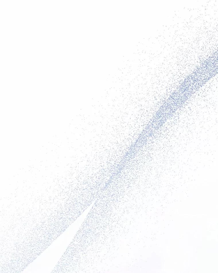 《抢走女主的初恋》11.纠缠 第100页