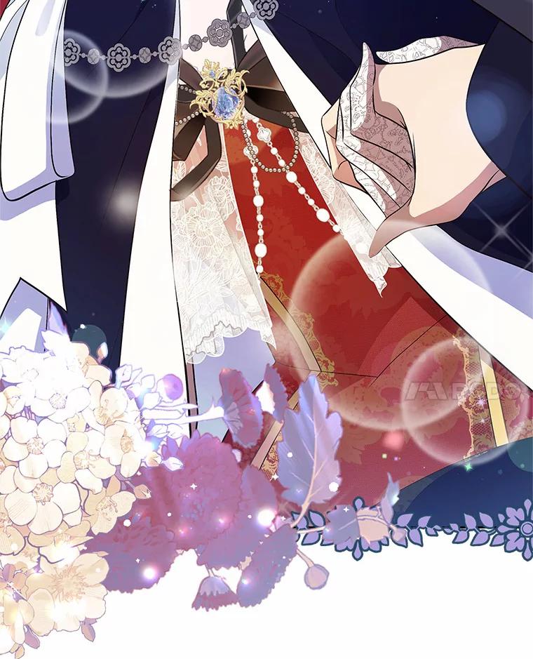 《抢走女主的初恋》13.蛮不讲理 第120页