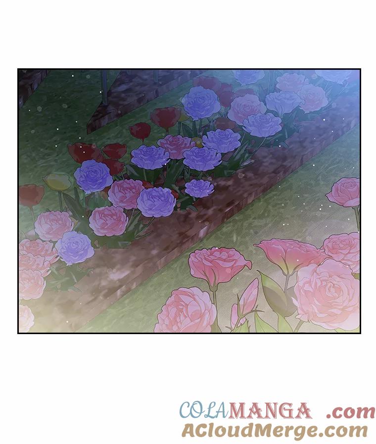 《抢走女主的初恋》13.蛮不讲理 第69页