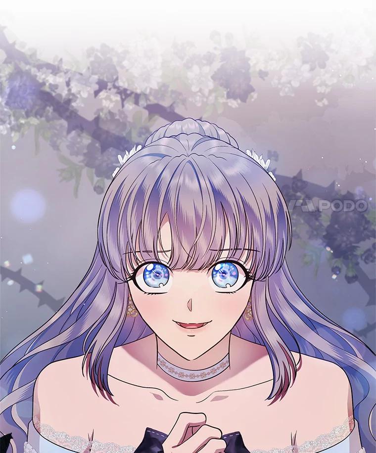 《抢走女主的初恋》13.蛮不讲理 第64页