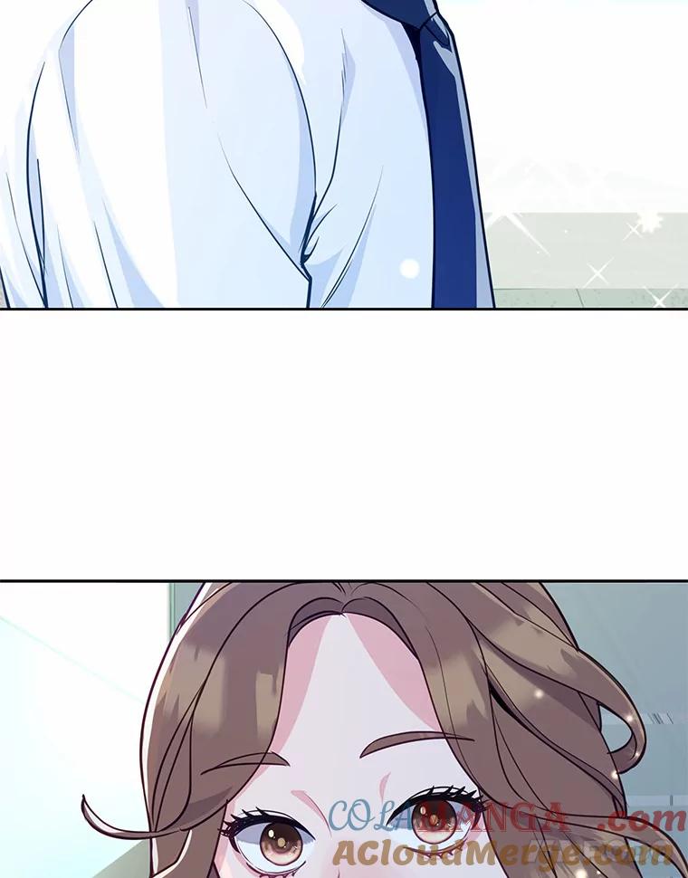 《奇怪的告白》14.工作受阻 第21页