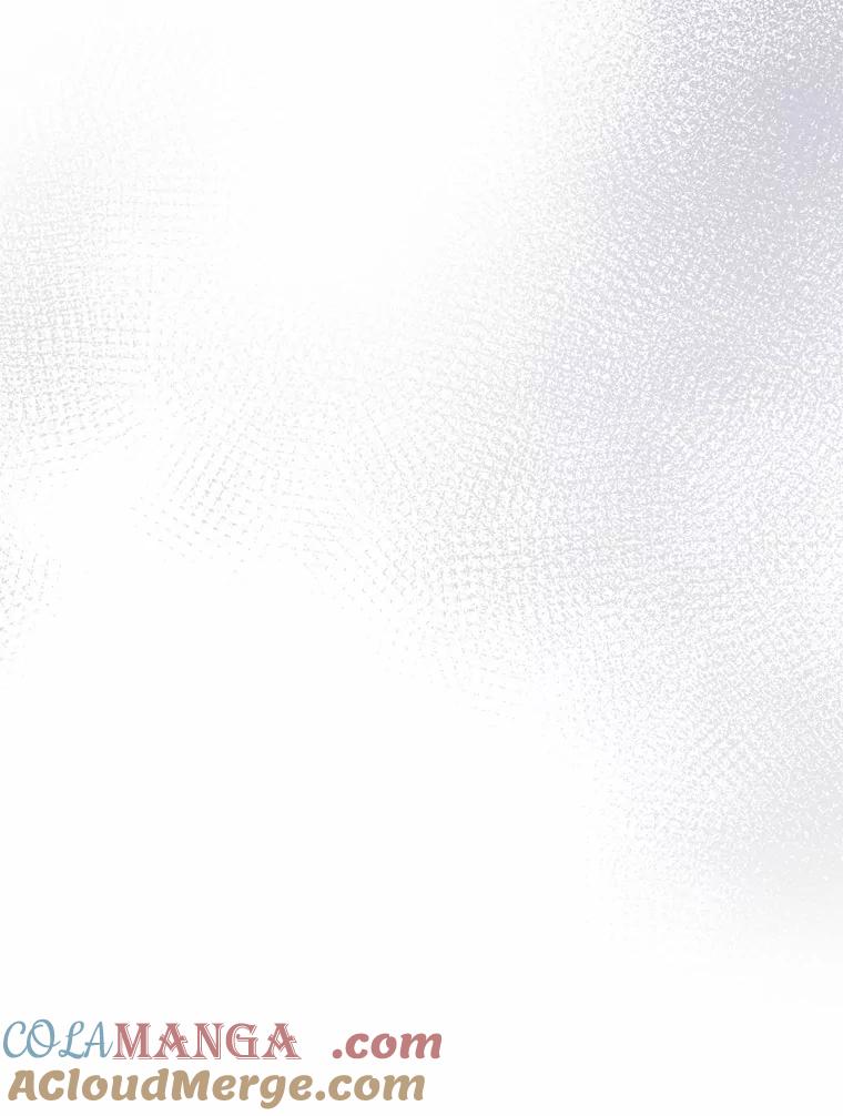 《抢走女主的初恋》14.忠告 第93页