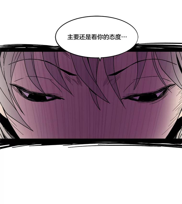 《STRESSER》2.危险的搭讪 第77页