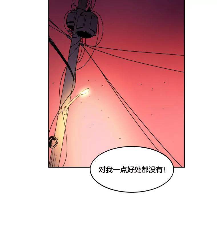 《STRESSER》2.危险的搭讪 第80页