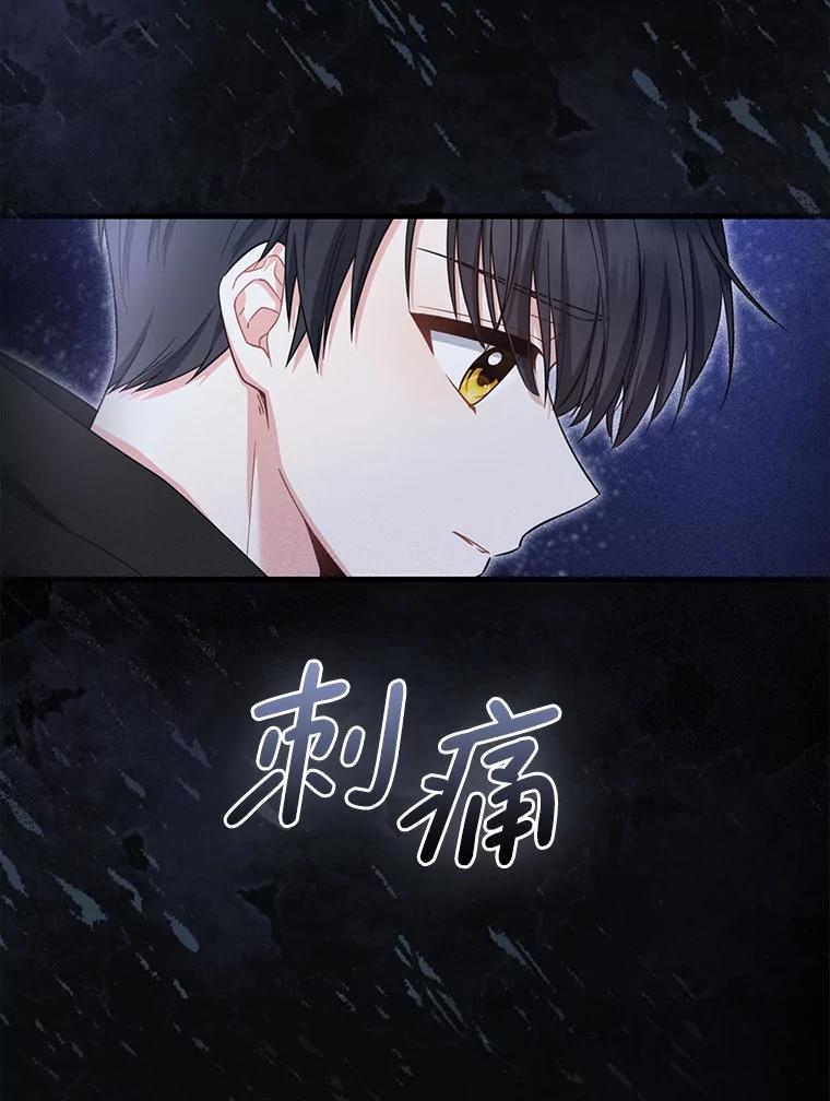 《天生爱豆的娱乐圈攻略法则》26.来到TRUE 第87页