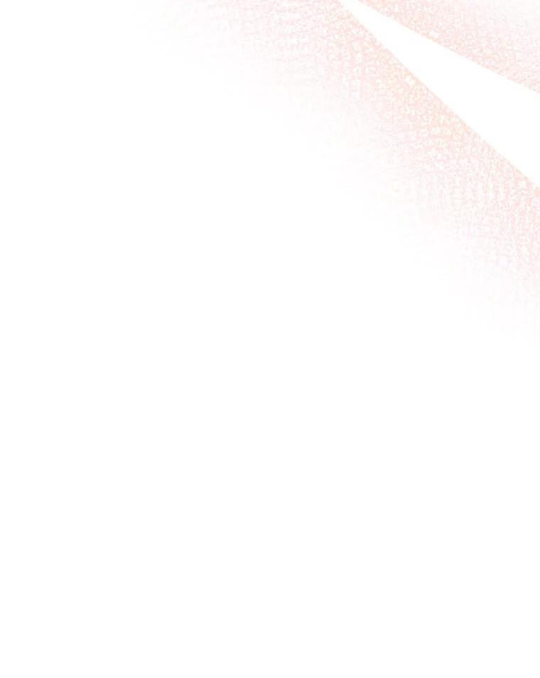 《白色绯闻》35.第35话 第99页