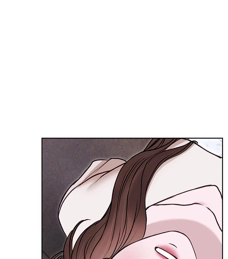 《白色绯闻》35.第35话 第119页