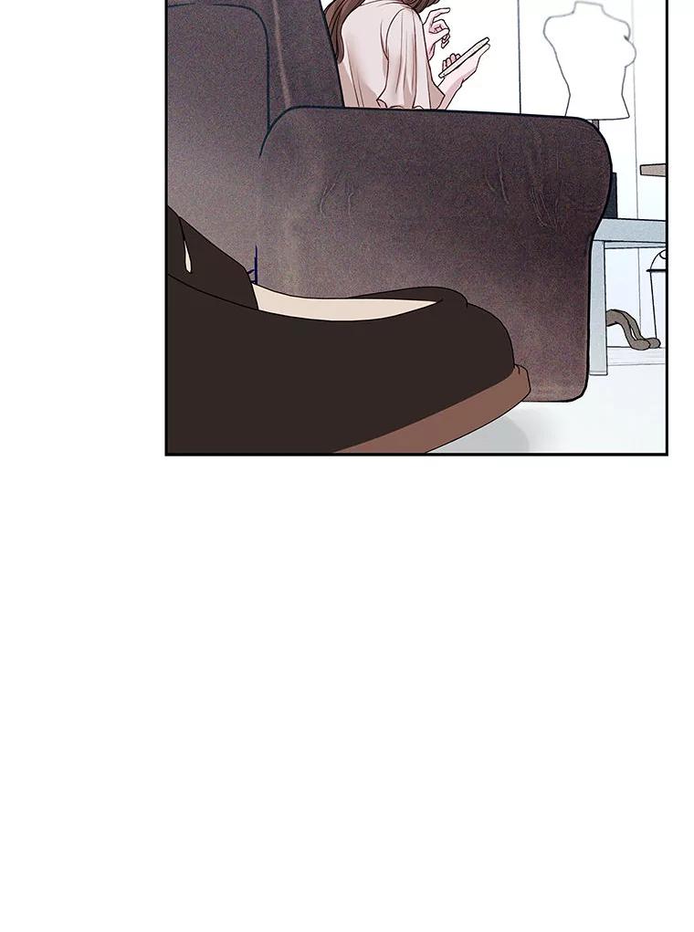 《白色绯闻》35.第35话 第107页