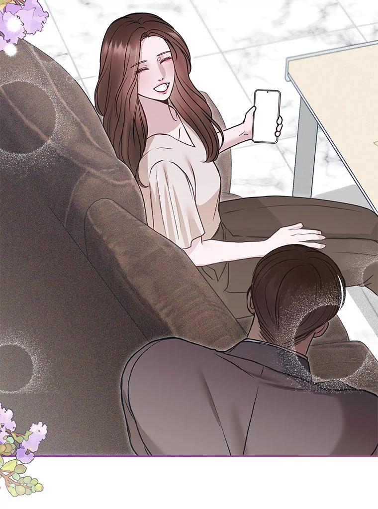 《白色绯闻》35.第35话 第124页