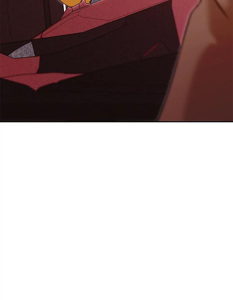 《白色绯闻》35.第35话 第30页