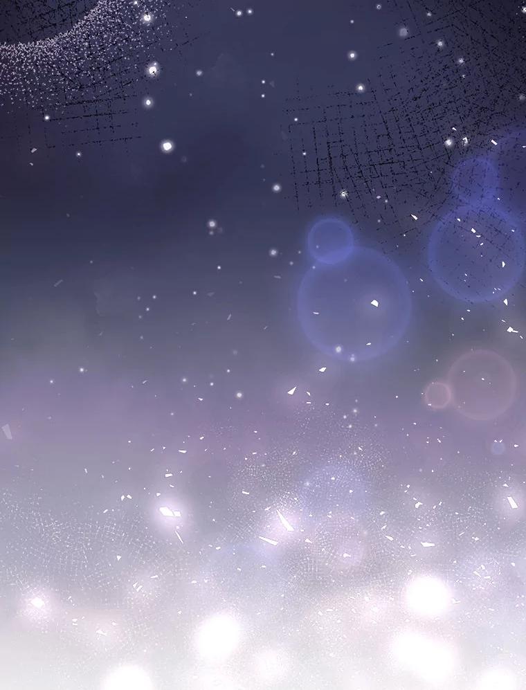 《白色绯闻》35.第35话 第130页