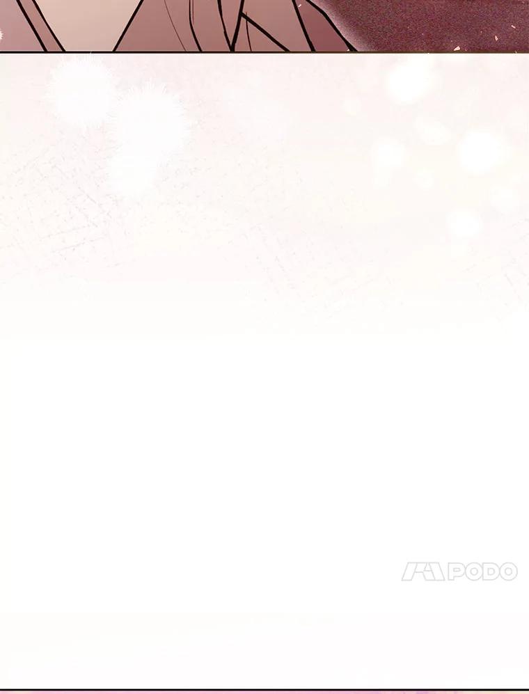 《白色绯闻》35.第35话 第42页