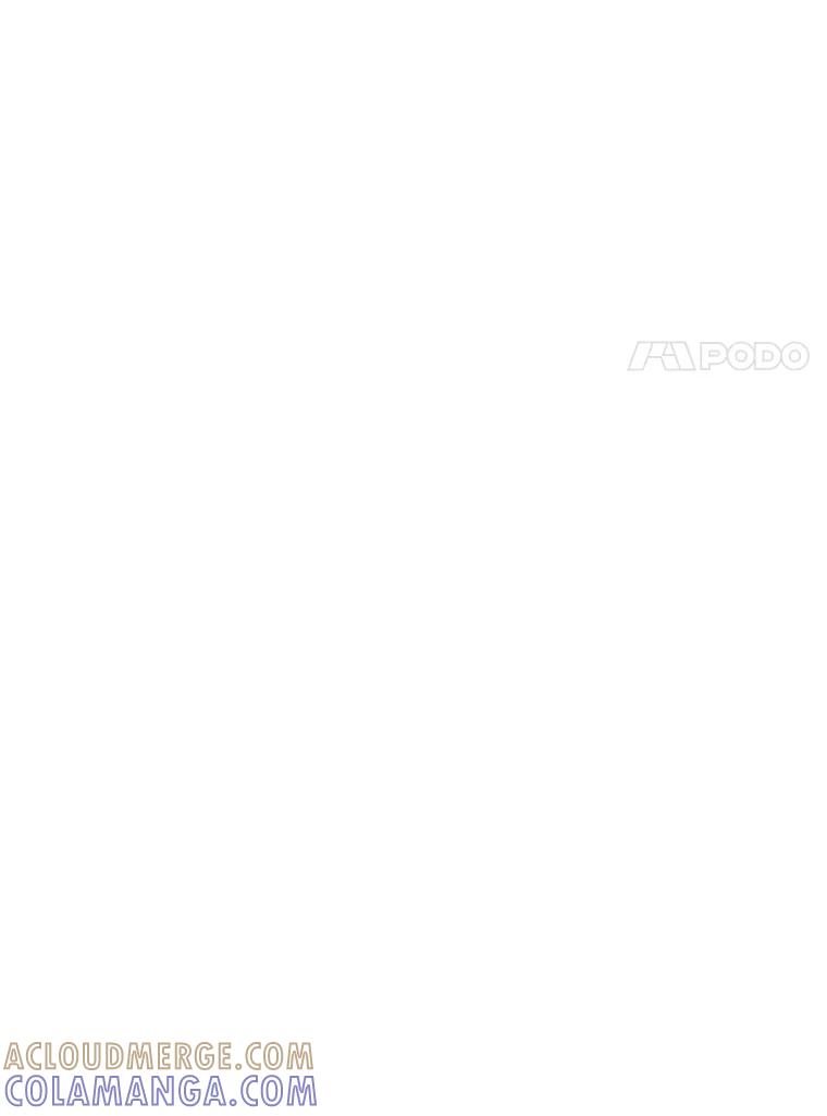 《白色绯闻》35.第35话 第125页