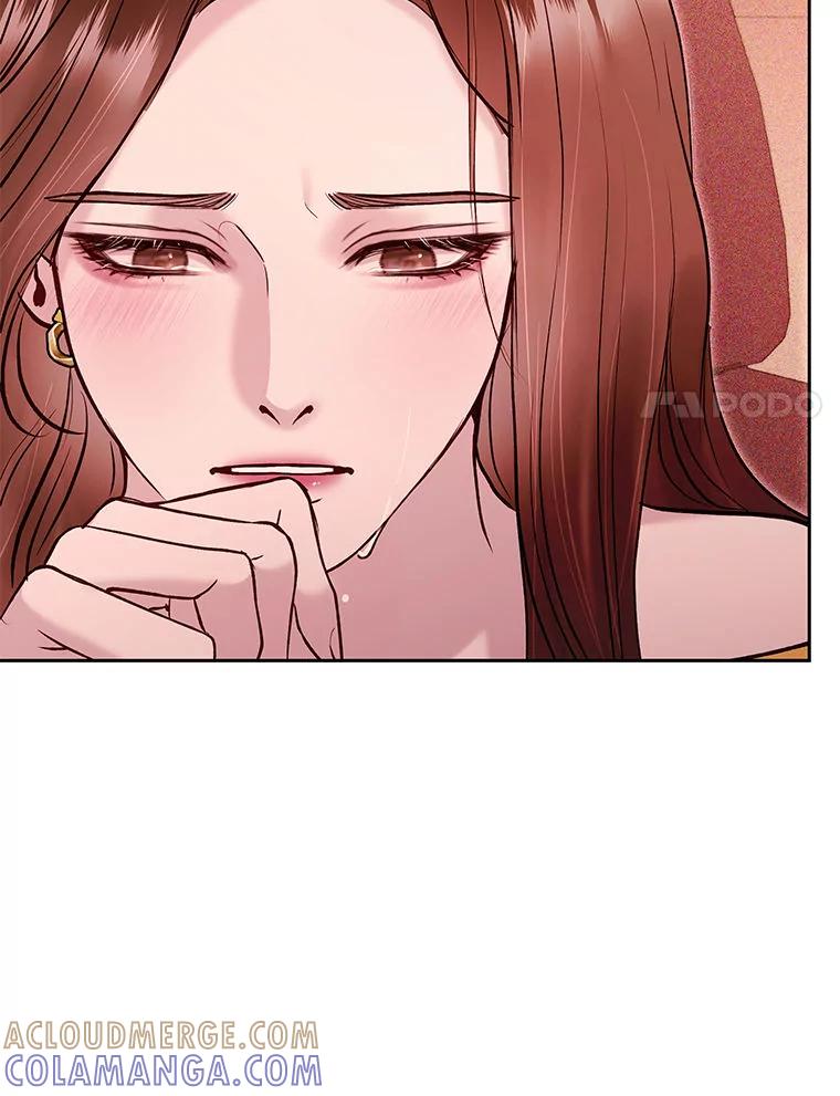 《白色绯闻》35.第35话 第49页