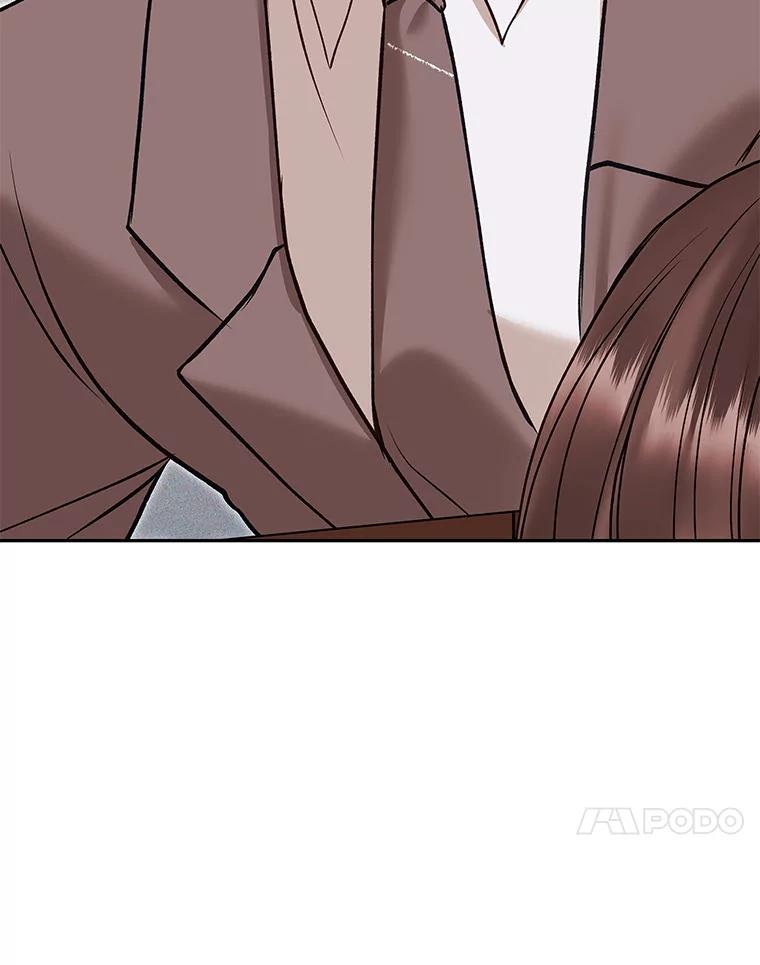 《白色绯闻》35.第35话 第114页