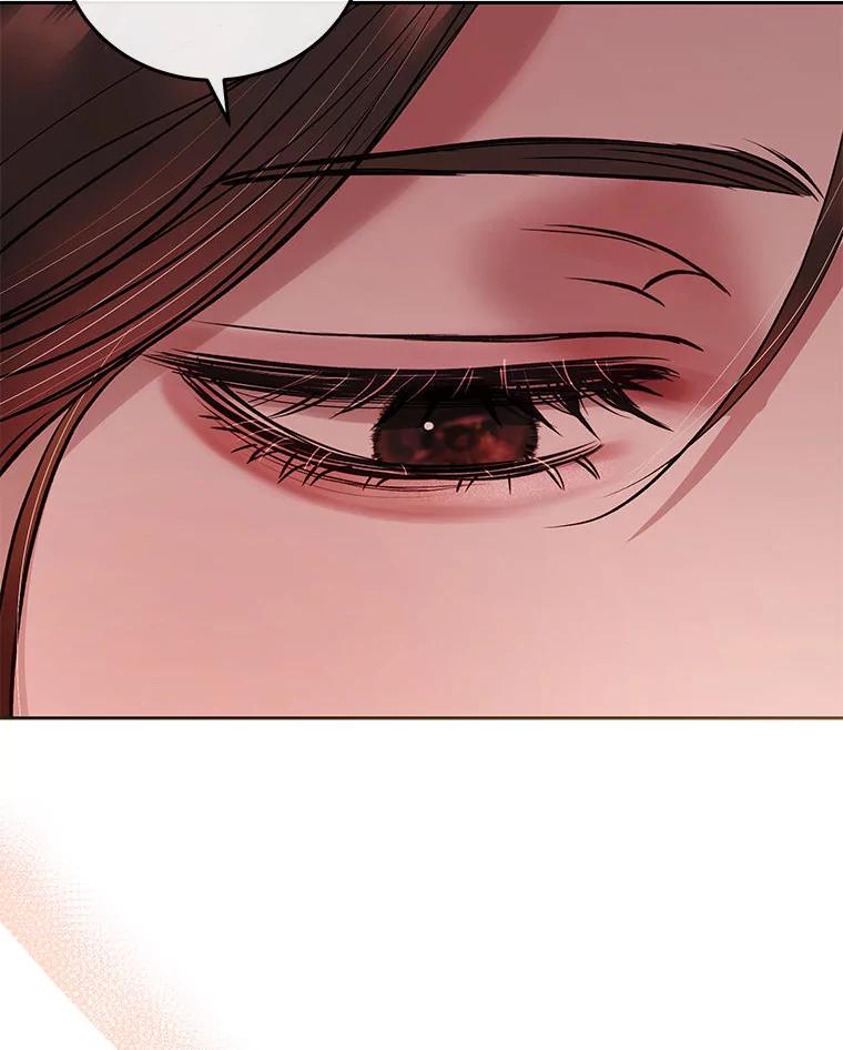 《白色绯闻》35.第35话 第68页