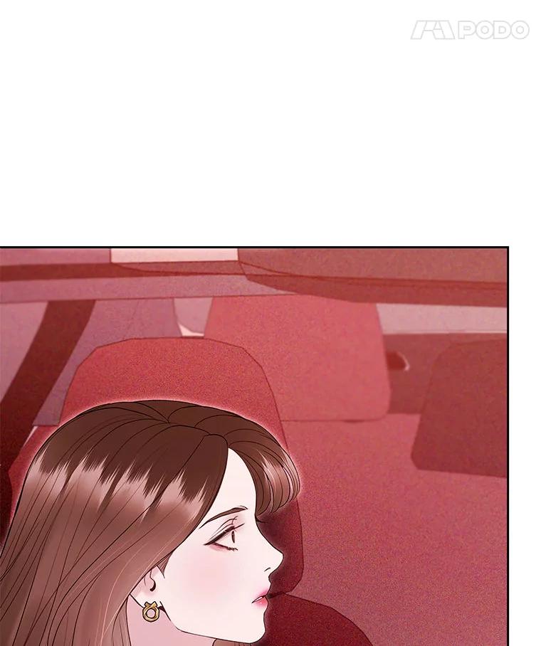 《白色绯闻》35.第35话 第19页