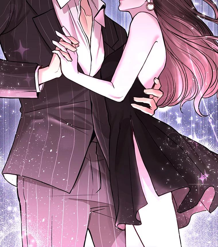 《白色绯闻》36.开始同居 第3页