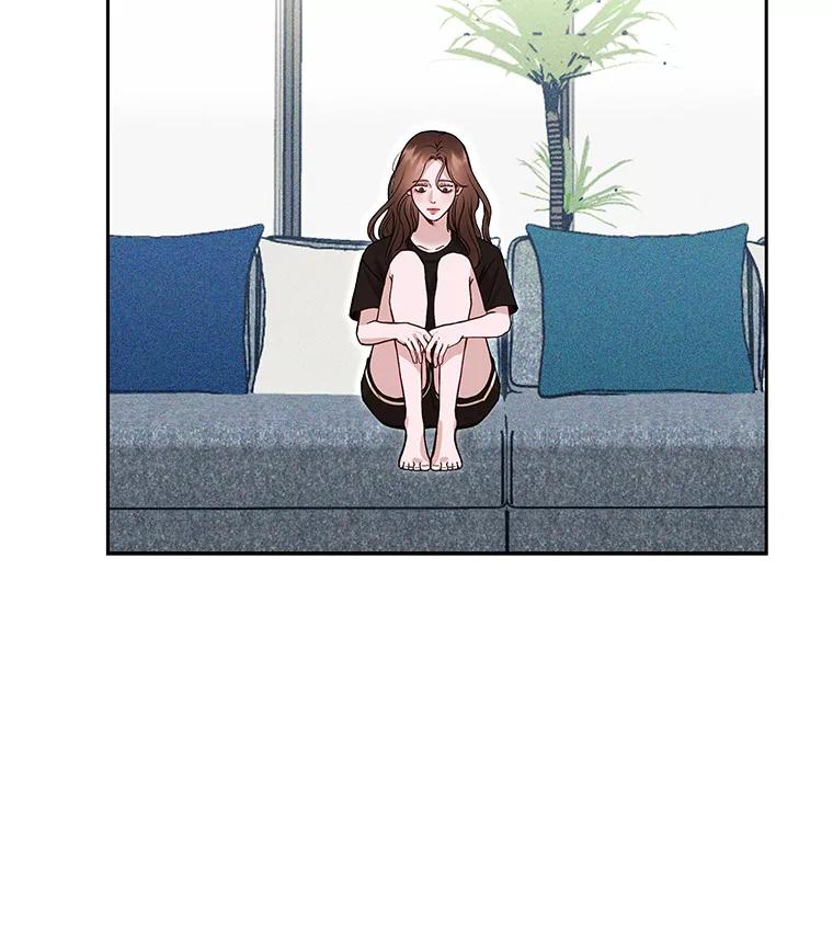 《白色绯闻》36.开始同居 第6页