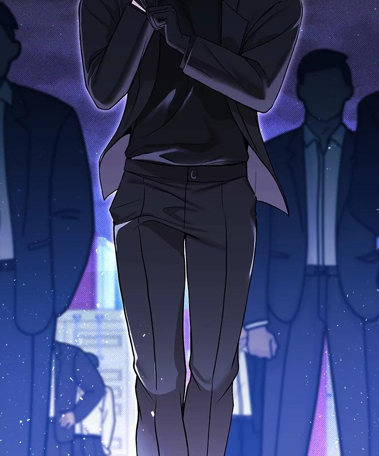 《白色绯闻》36.开始同居 第18页