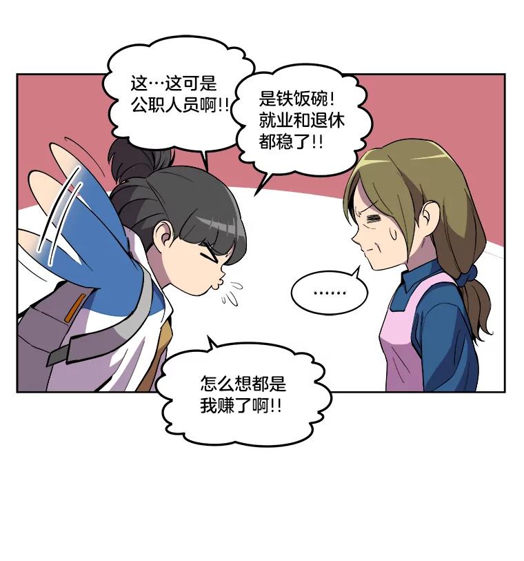 《STRESSER》5.报道第一天 第21页