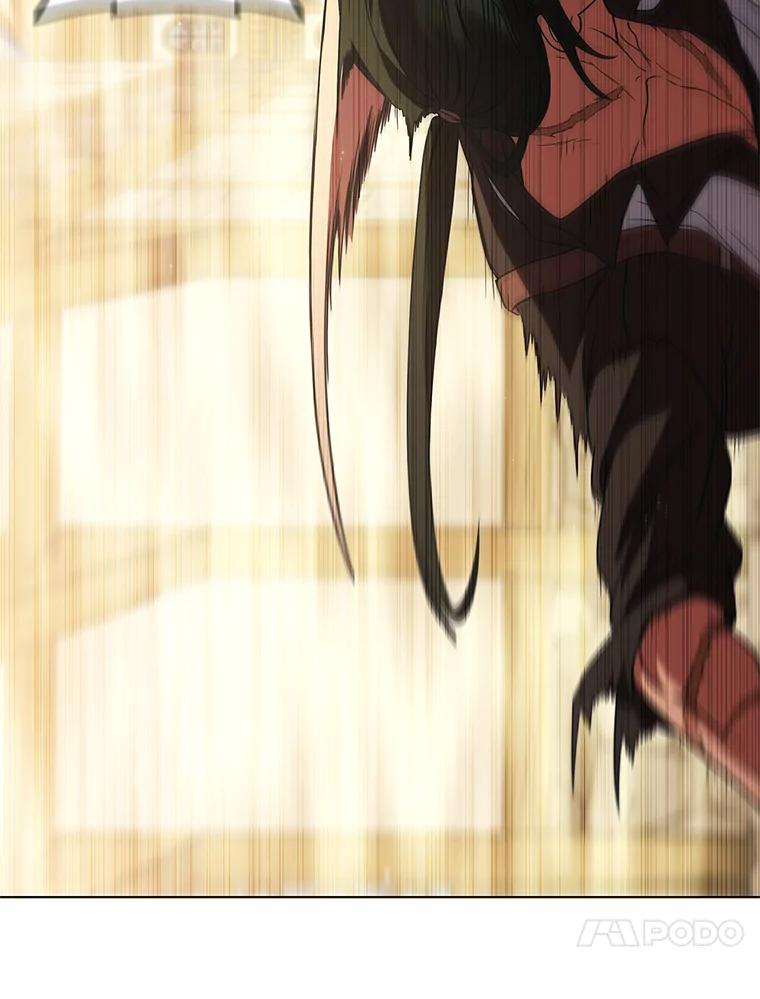 《DragonLady龙女》53.与杰立德决斗 第119页