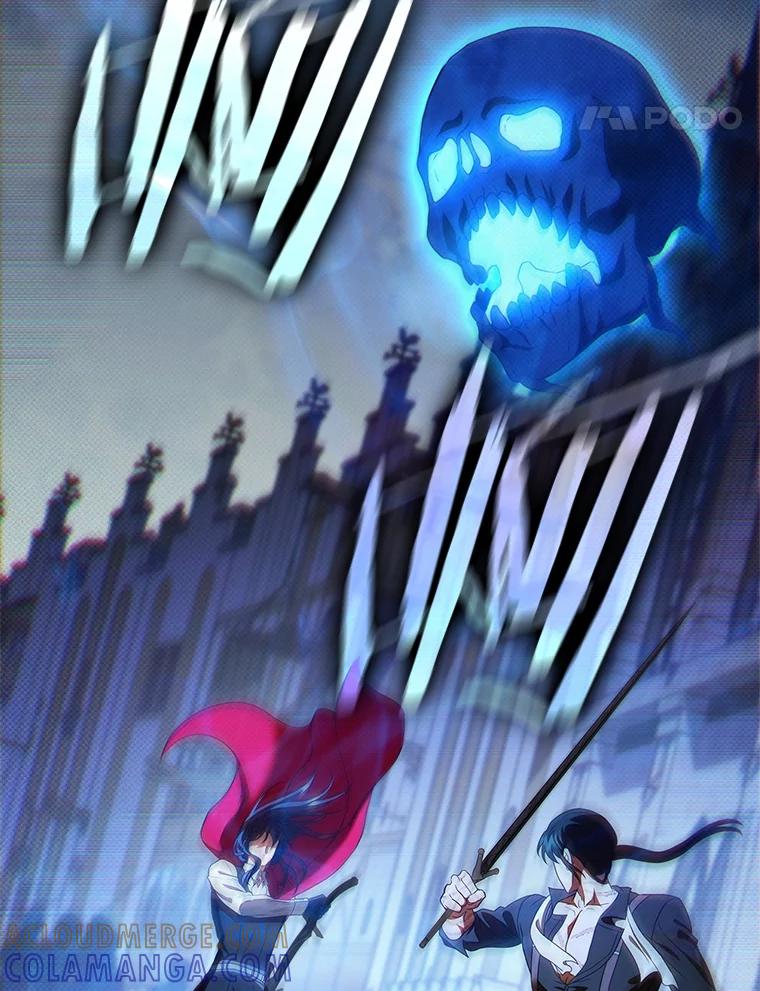 《DragonLady龙女》53.与杰立德决斗 第157页